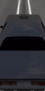 main Highway Speed Racer