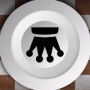 玩 Giveaway Checkers