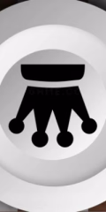 play Giveaway Checkers