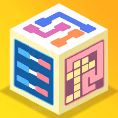 Brain Master IQ Challenge 2