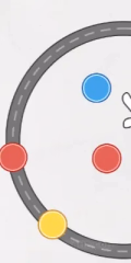 main Brain Master IQ Challenge 2