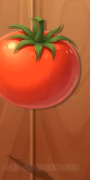 玩 Ninja Veggie Slice Action Game
