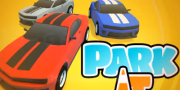 玩 PARK IT
