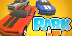 gioca PARK IT