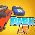 gioca PARK IT