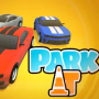 玩 PARK IT