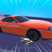 遊ぶ Street Racing Drift Simulator