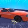 玩 Street Racing Drift Simulator