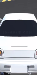 遊ぶ Street Racing Drift Simulator