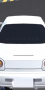 main Street Racing Drift Simulator