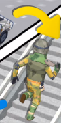 玩 Offroad Hill Climbing Race