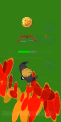 играя Wars of Thrones