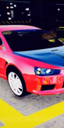 玩 Car Parking Lot 2023