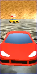 play Demolition Derby Smash Cars