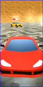 gioca Demolition Derby Smash Cars