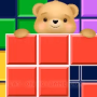 玩 Bear Block Puzzle