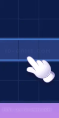 main Bear Block Puzzle