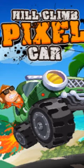 jogar Hill Climb Motocross Racing