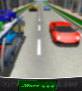 Cargo Truck simulator 2025 Gameplay Images 1