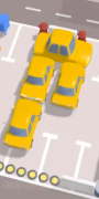 玩 Crazy Parking Jam  Car Jam Game