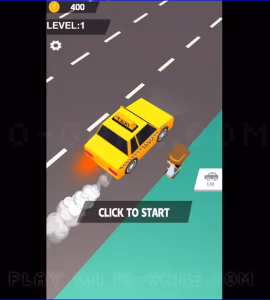 Imágenes del juego Traffic Racer 3D 1