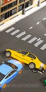spielen Traffic Racer 3D