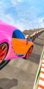 玩 Ramp Race Car Jump