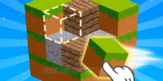 玩 Minecraft Unblocked Online