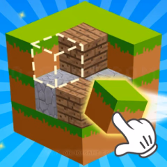 Minecraft Unblocked Online