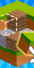 jogar Minecraft Unblocked Online