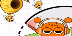 spielen Save the Sprunki