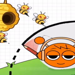 Save the Sprunki