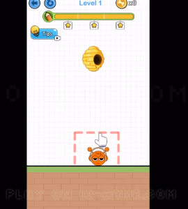 Save the Sprunkiのゲームプレイ画像 2