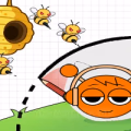 gioca Save the Sprunki