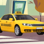 玩 Taxi Parking Challenge 2