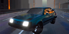 gioca Traffic Monster