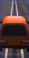 play Traffic Monster