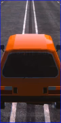 gioca Traffic Monster