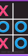 main Tic Tac Toe Immanitas