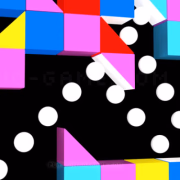 gioca Block Breaker Online