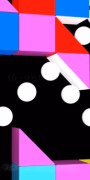 main Block Breaker Online