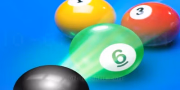 玩 Real Pool Challenge Game