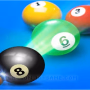 玩 Real Pool Challenge Game