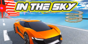 玩 Sky Racing Car Quest