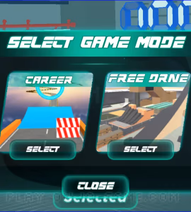 Sky Racing Car Quest游戏图片 2