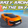 遊ぶ Sky Racing Car Quest