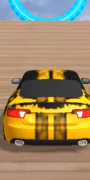 玩 Sky Racing Car Quest
