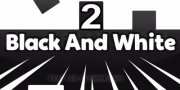 玩 Black And White 2