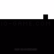 jugar Black And White 2