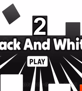 Black And White 2游戏图片 1